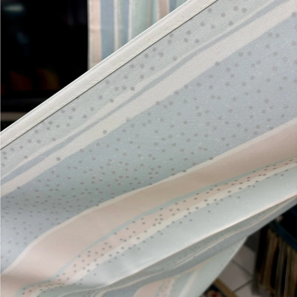Wayfair soft serene